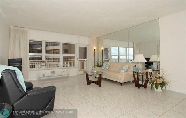 5 of 26 - 3850 Galt Ocean Dr 1204, Fort Lauderdale, FL