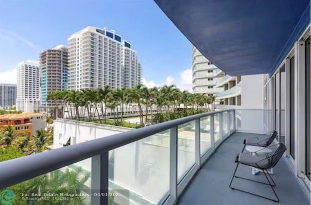 1 of 44 - 3101 N Bayshore Dr 604, Fort Lauderdale, FL