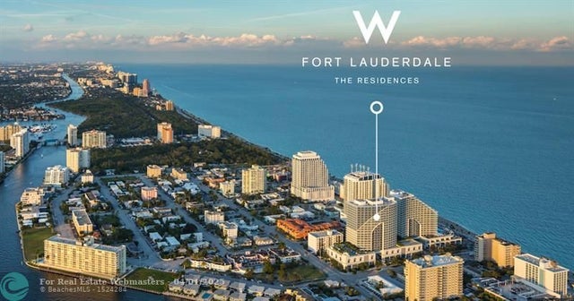 3 of 44 - 3101 N Bayshore Dr 604, Fort Lauderdale, FL