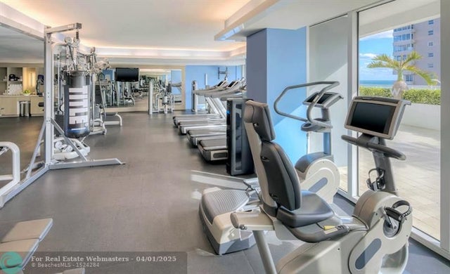 4 of 44 - 3101 N Bayshore Dr 604, Fort Lauderdale, FL