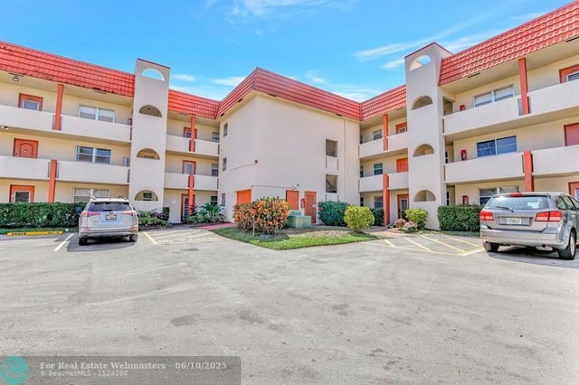 2 of 61 - 8000 N Sunrise Lakes Dr 207, Sunrise, FL