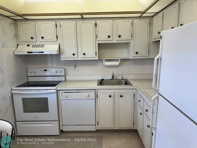 1 of 25 - 7805 W Atlantic Blvd 202, Margate, FL