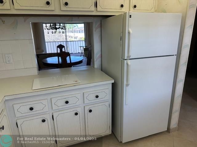 2 of 25 - 7805 W Atlantic Blvd 202, Margate, FL