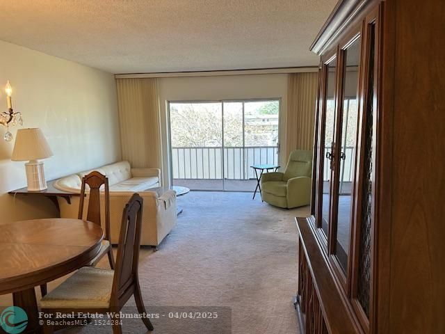 4 of 25 - 7805 W Atlantic Blvd 202, Margate, FL