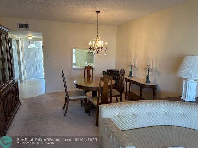 5 of 25 - 7805 W Atlantic Blvd 202, Margate, FL