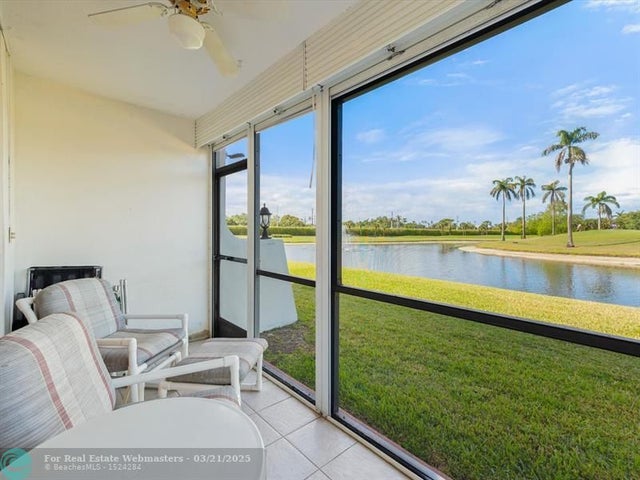 1 of 36 - 9923 S Hollybrook Lake Dr 109, Pembroke Pines, FL