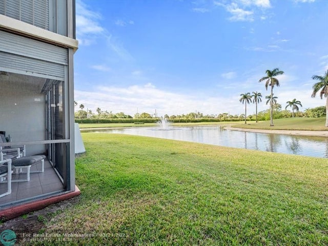 2 of 36 - 9923 S Hollybrook Lake Dr 109, Pembroke Pines, FL