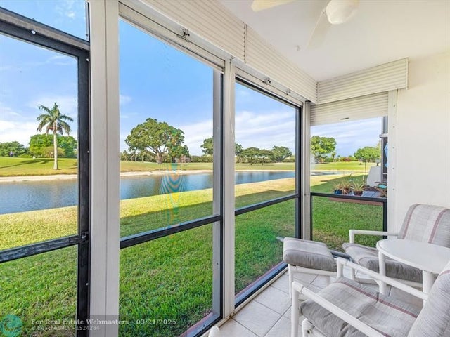 3 of 36 - 9923 S Hollybrook Lake Dr 109, Pembroke Pines, FL