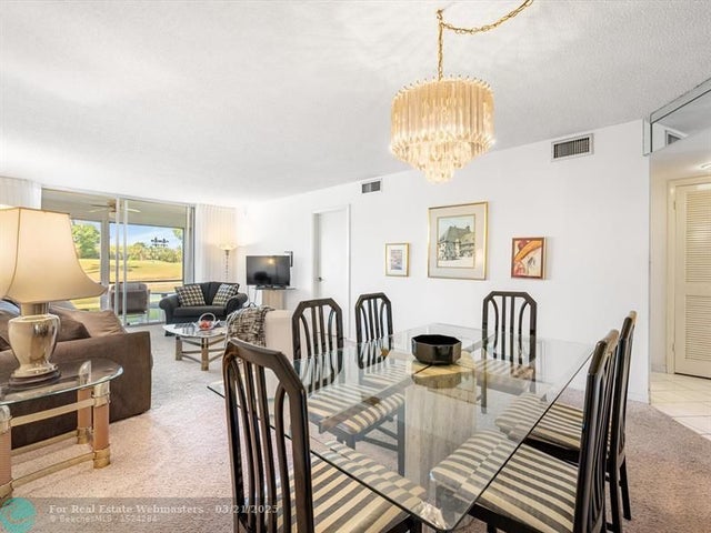 5 of 36 - 9923 S Hollybrook Lake Dr 109, Pembroke Pines, FL
