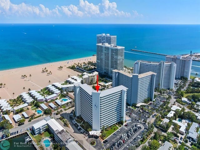 1 of 30 - 1900 S Ocean Dr 105, Fort Lauderdale, FL