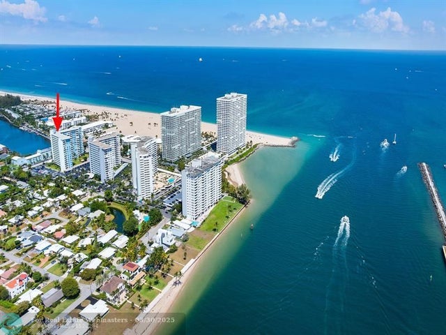 2 of 30 - 1900 S Ocean Dr 105, Fort Lauderdale, FL