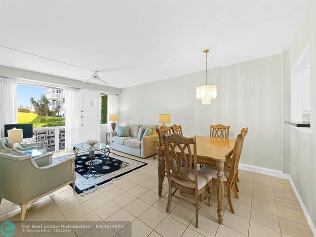 3 of 30 - 1900 S Ocean Dr 105, Fort Lauderdale, FL