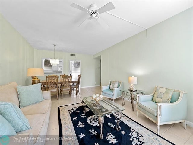 4 of 30 - 1900 S Ocean Dr 105, Fort Lauderdale, FL