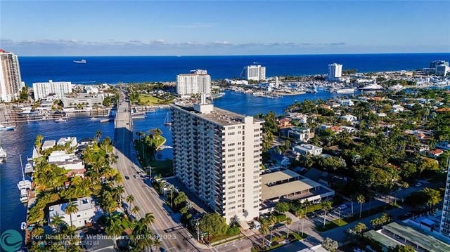 1 of 28 - 2500 E Las Olas Blvd 307, Fort Lauderdale, FL