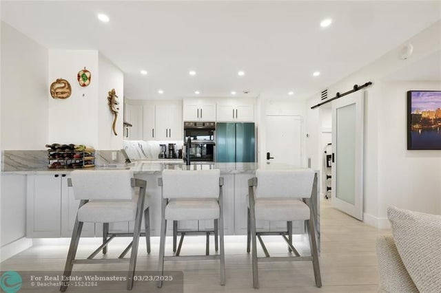 3 of 28 - 2500 E Las Olas Blvd 307, Fort Lauderdale, FL