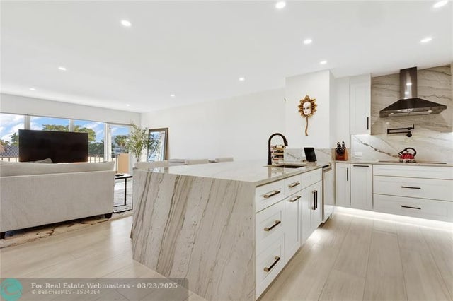 4 of 28 - 2500 E Las Olas Blvd 307, Fort Lauderdale, FL