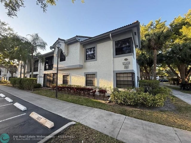1 of 43 - 5414 Venetia Ct H, Boynton Beach, FL
