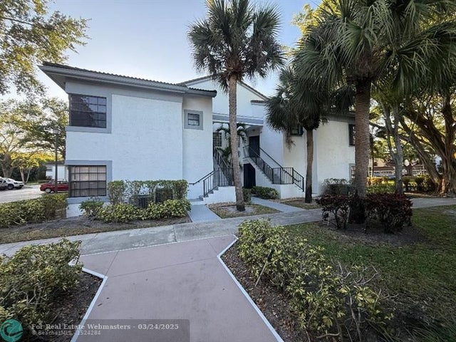 2 of 43 - 5414 Venetia Ct H, Boynton Beach, FL
