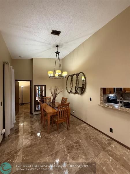 4 of 43 - 5414 Venetia Ct H, Boynton Beach, FL