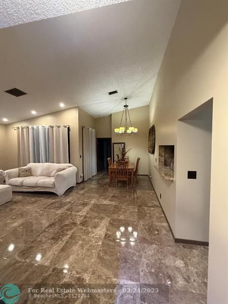 5 of 43 - 5414 Venetia Ct H, Boynton Beach, FL