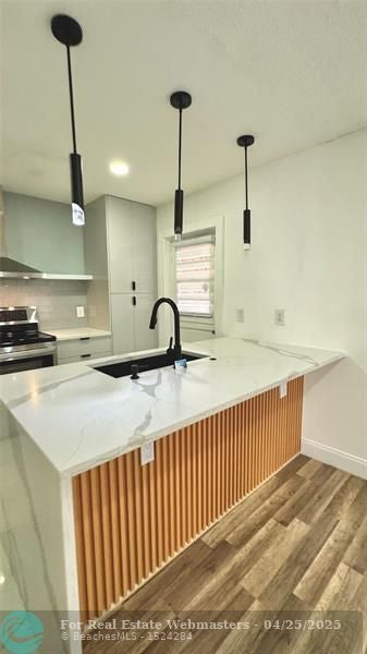 4 of 24 - 3005 1/2 Nw 68th St 9d, Fort Lauderdale, FL