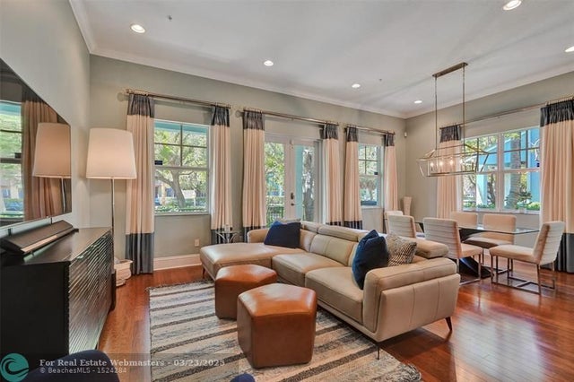 1 of 77 - 222 S Latitude Cir, Delray Beach, FL