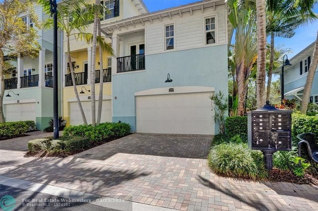 2 of 77 - 222 S Latitude Cir, Delray Beach, FL