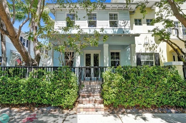 3 of 77 - 222 S Latitude Cir, Delray Beach, FL