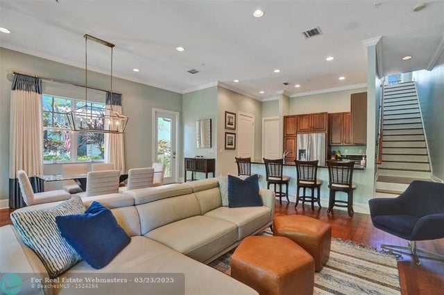 4 of 77 - 222 S Latitude Cir, Delray Beach, FL