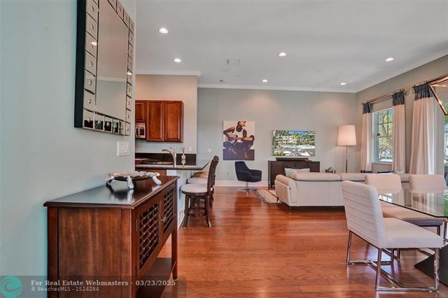 5 of 77 - 222 S Latitude Cir, Delray Beach, FL