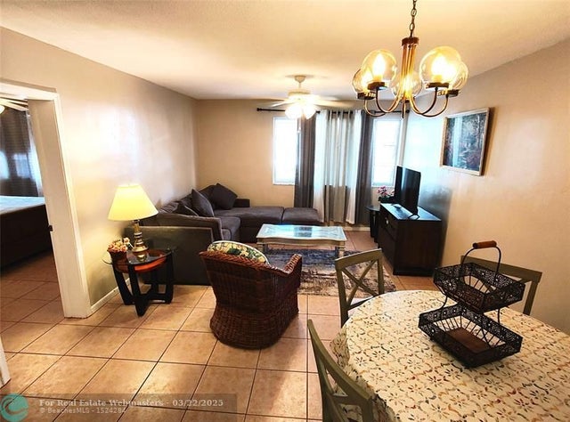 3 of 18 - 412 S Cypress Rd 205, Pompano Beach, FL