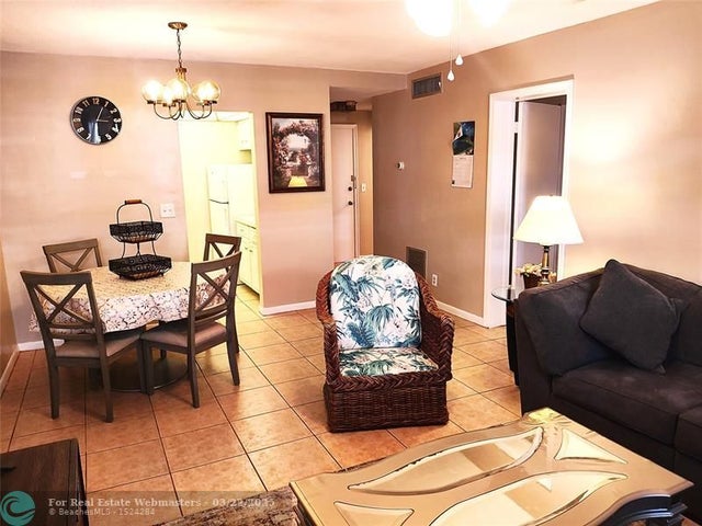 4 of 18 - 412 S Cypress Rd 205, Pompano Beach, FL