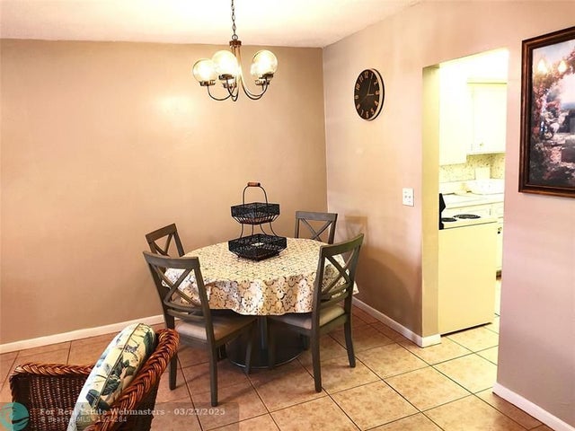 5 of 18 - 412 S Cypress Rd 205, Pompano Beach, FL