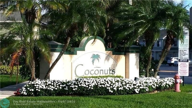 1 of 18 - 51 Whitehead Cir 51, Weston, FL