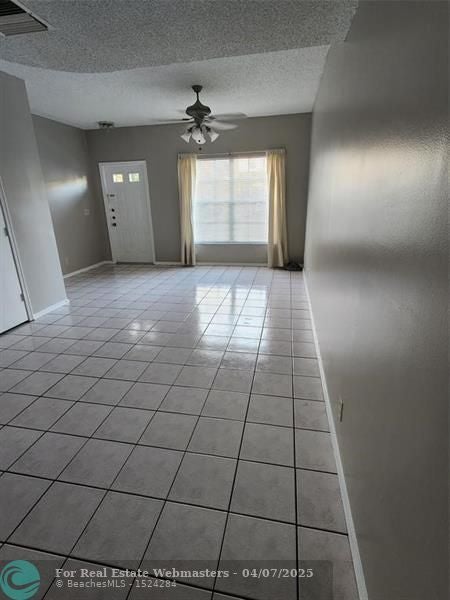 4 of 18 - 51 Whitehead Cir 51, Weston, FL