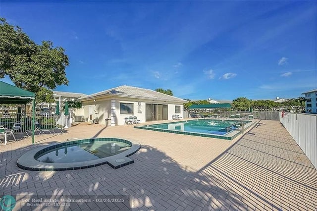 2 of 26 - 6109 Balboa Cir 305, Boca Raton, FL