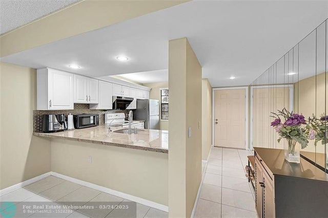3 of 26 - 6109 Balboa Cir 305, Boca Raton, FL