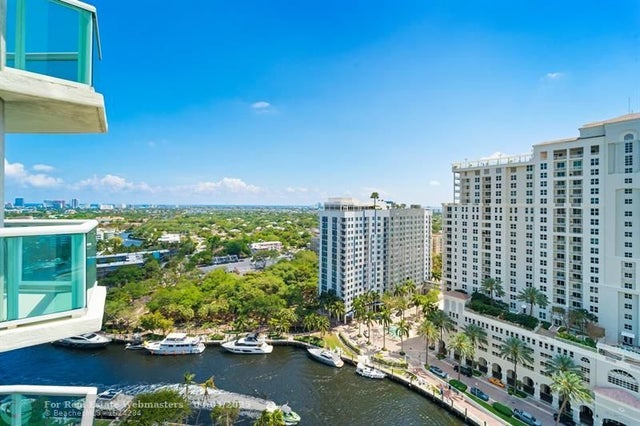 1 of 50 - 347 N New River Dr E 2104, Fort Lauderdale, FL