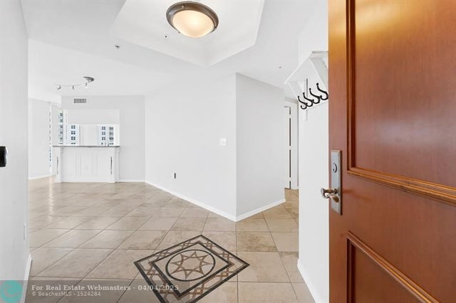 2 of 50 - 347 N New River Dr E 2104, Fort Lauderdale, FL