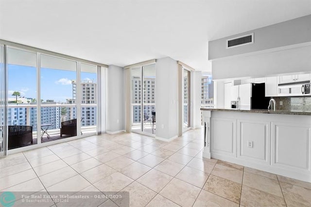 3 of 50 - 347 N New River Dr E 2104, Fort Lauderdale, FL