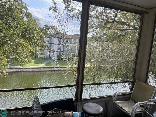 1 of 13 - 8360 Sands Point Blvd 305, Fort Lauderdale, FL