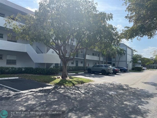 2 of 13 - 8360 Sands Point Blvd 305, Fort Lauderdale, FL