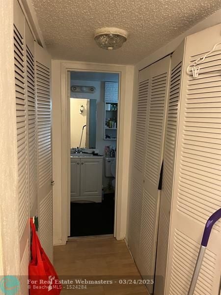 5 of 13 - 8360 Sands Point Blvd 305, Fort Lauderdale, FL
