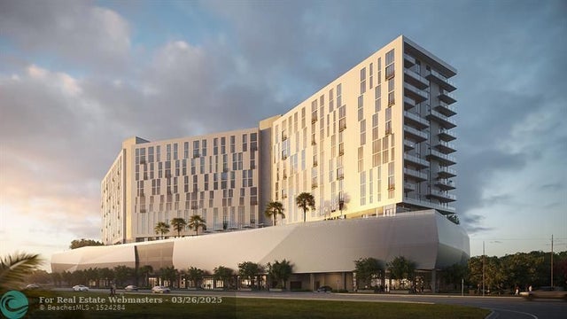 3 of 17 - 90 N Bryan Rd S-509, Dania, FL