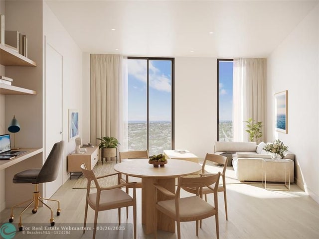 5 of 17 - 90 N Bryan Rd S-509, Dania, FL