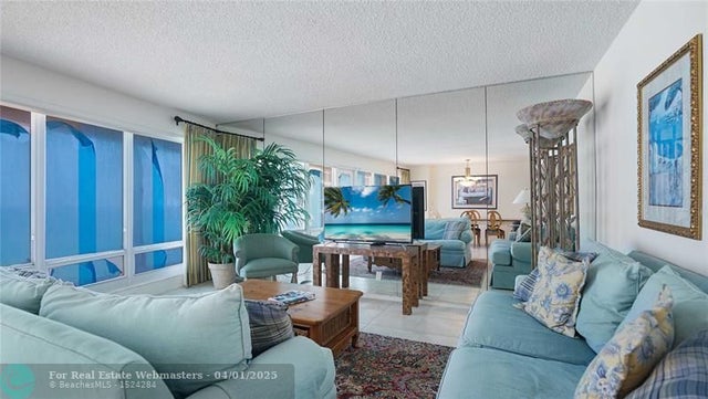 1 of 49 - 4100 Galt Ocean Dr 1809, Fort Lauderdale, FL