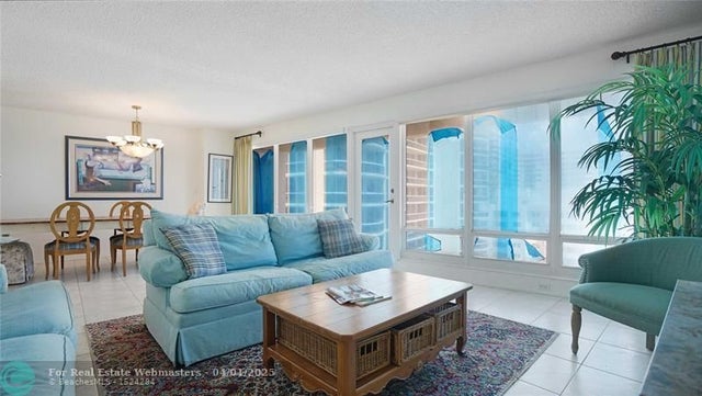2 of 49 - 4100 Galt Ocean Dr 1809, Fort Lauderdale, FL