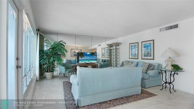 3 of 49 - 4100 Galt Ocean Dr 1809, Fort Lauderdale, FL