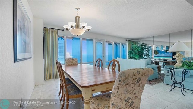 4 of 49 - 4100 Galt Ocean Dr 1809, Fort Lauderdale, FL