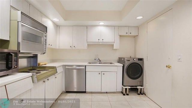 5 of 49 - 4100 Galt Ocean Dr 1809, Fort Lauderdale, FL
